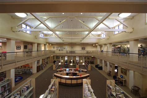 West charleston library - 2 days ago · Date opened: 1993 Architect: Welles-Pugsley Architects Interior square feet: Interior: 38,900 sq. ft. Parcel size: 4 acres Parking… 